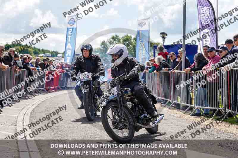 Vintage motorcycle club;eventdigitalimages;no limits trackdays;peter wileman photography;vintage motocycles;vmcc banbury run photographs